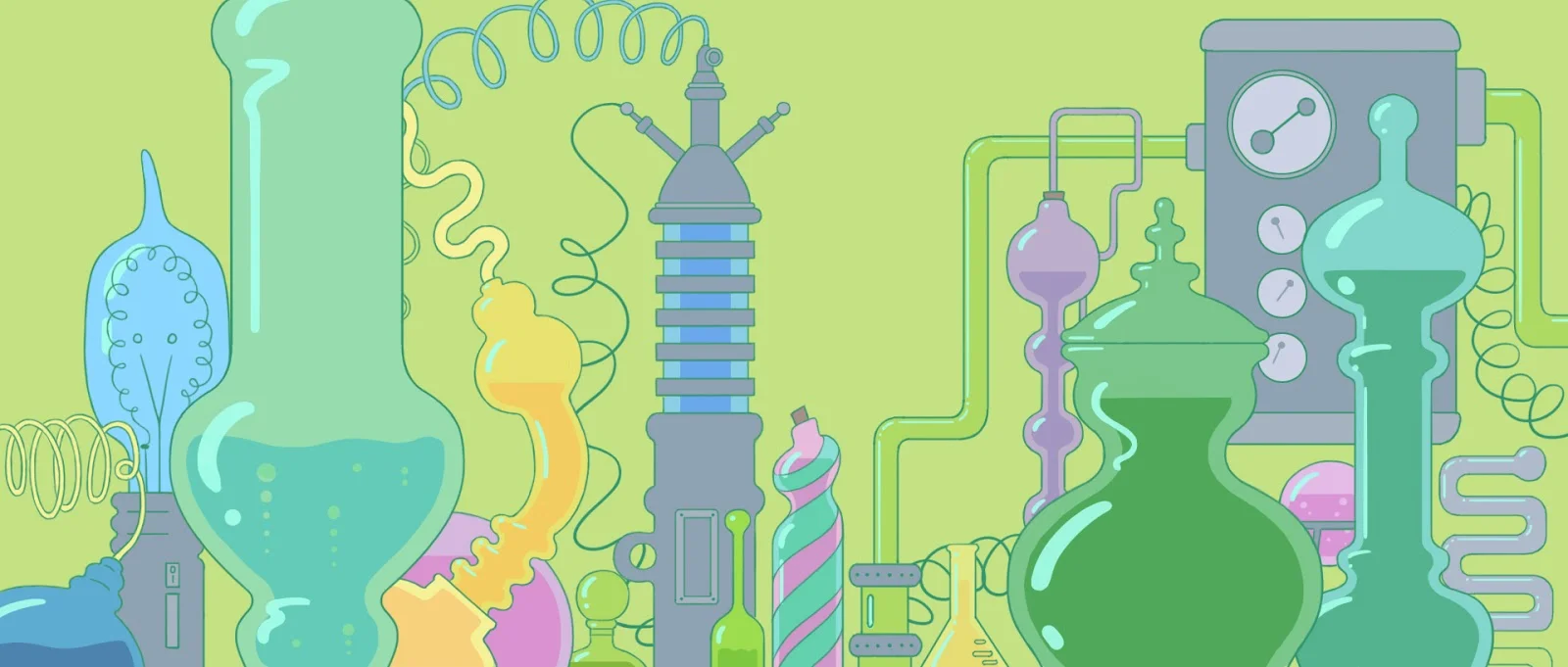 bikinihappylab_bgcolor2v3.jpg