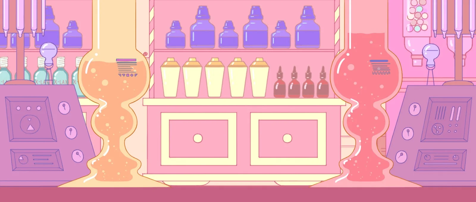 cbikinihappylab_bgcolor2v3.jpg