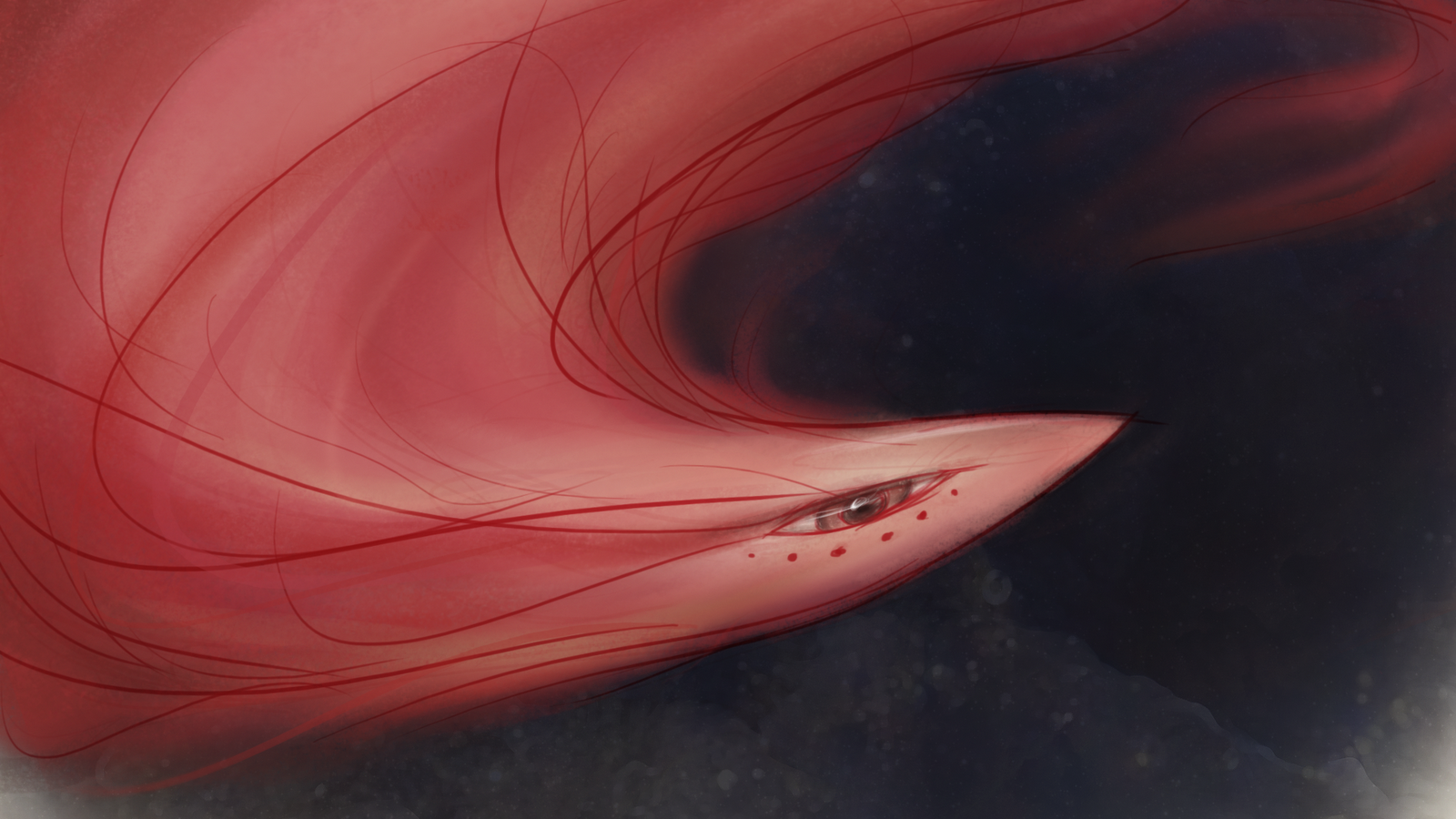 vlcsnap-2012-11-27-17h46m18s203.png
