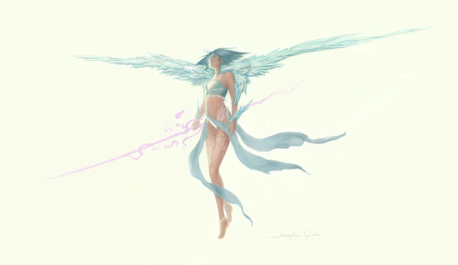 Luna_celestialsword4.jpg