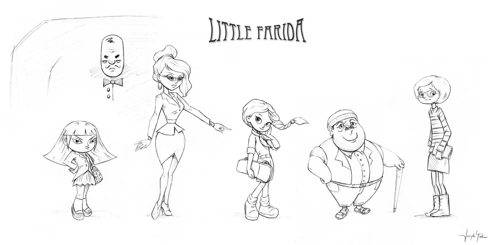 littlefarida1.jpg