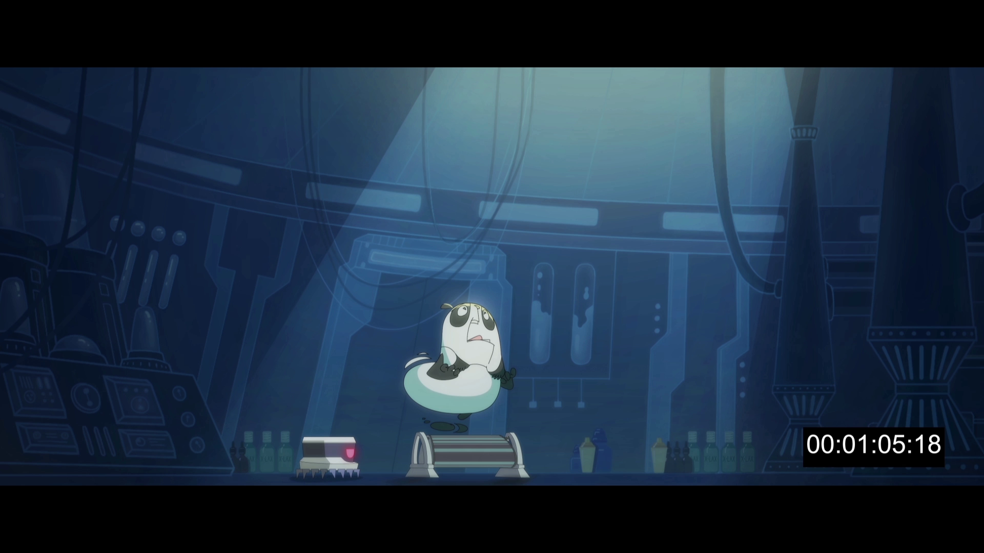 vlcsnap-2015-08-27-16h09m57s246.png