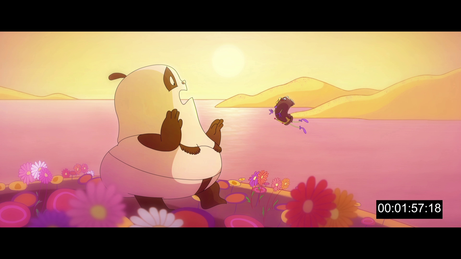 vlcsnap-2015-08-27-16h10m30s72.png