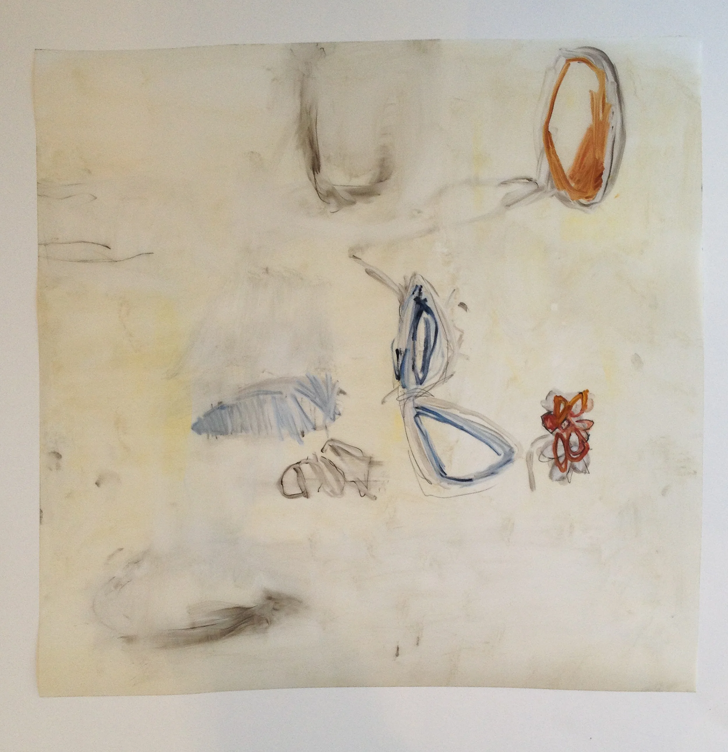 Commission California