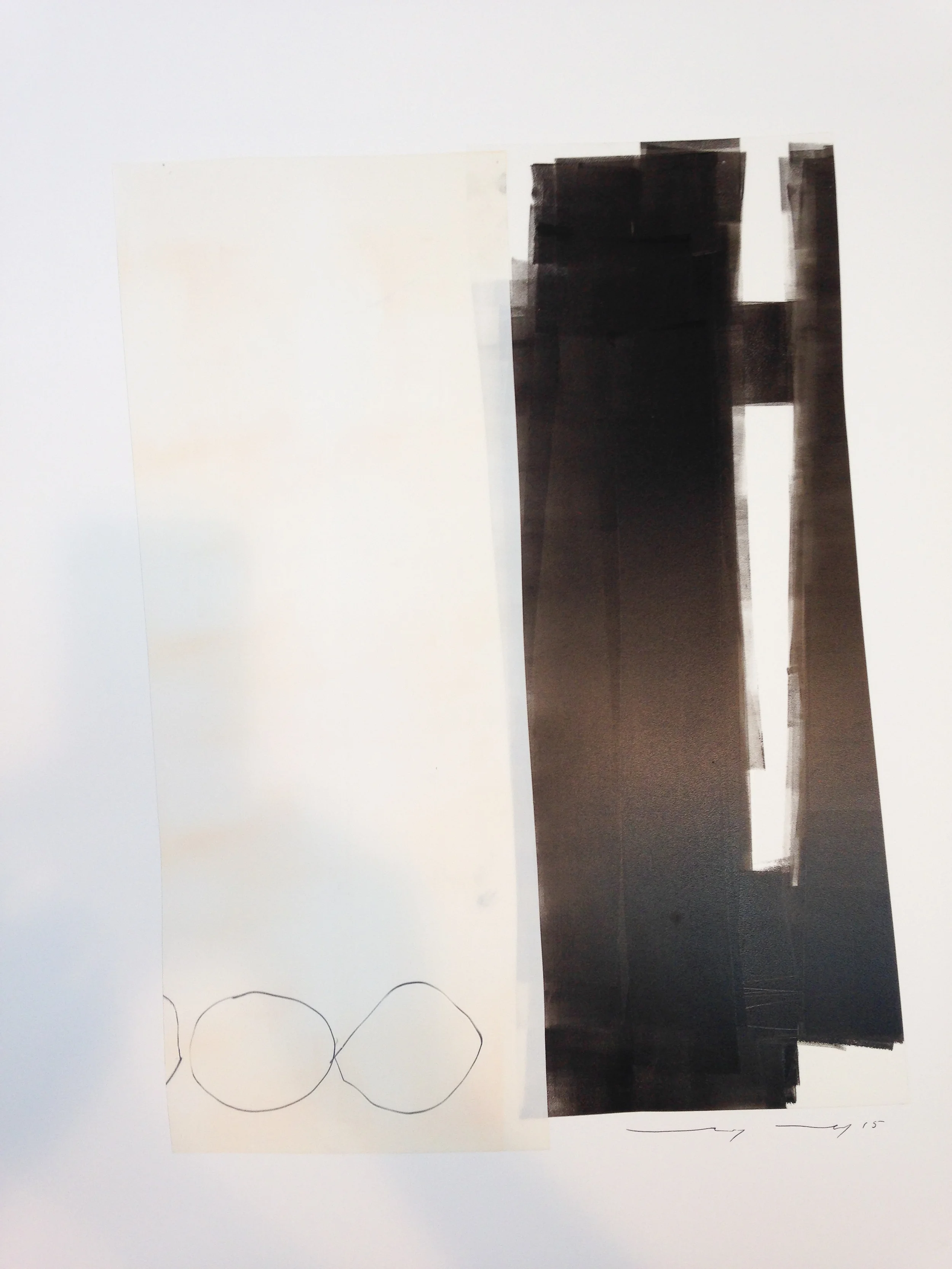 untitled 1.jpg