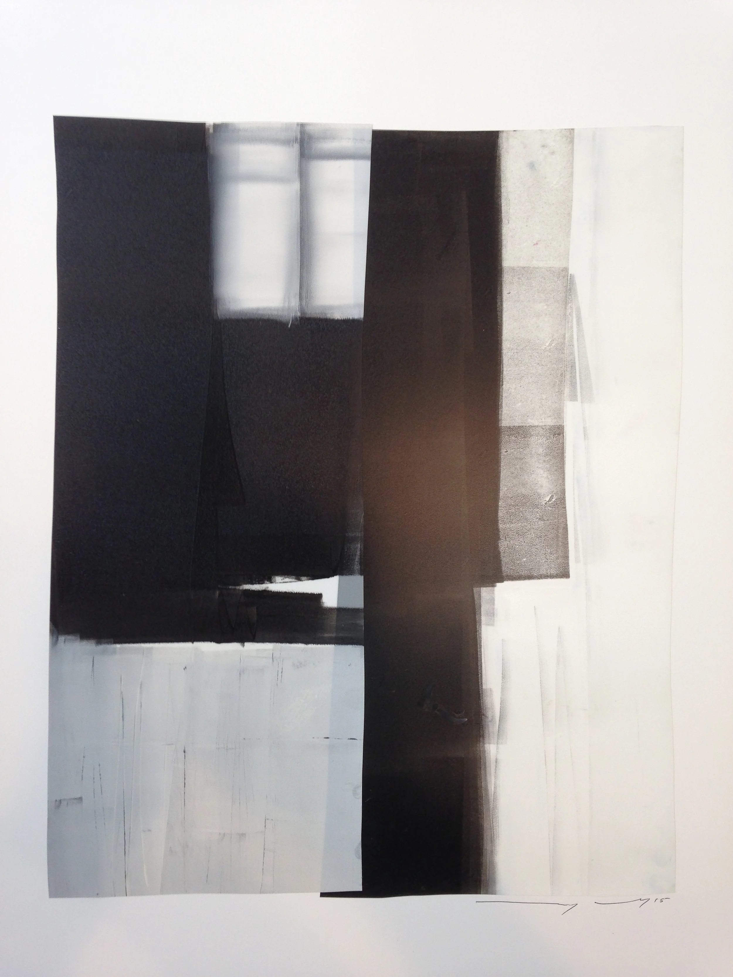 untitled black and white 2.jpg