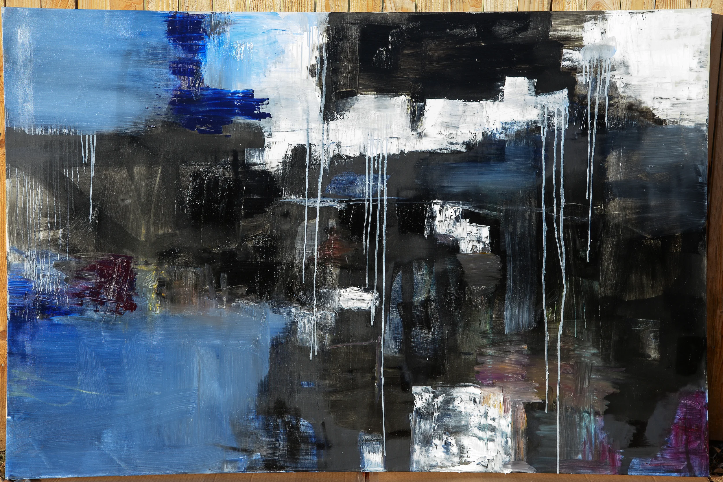 72'x 48' blue black 1.jpg