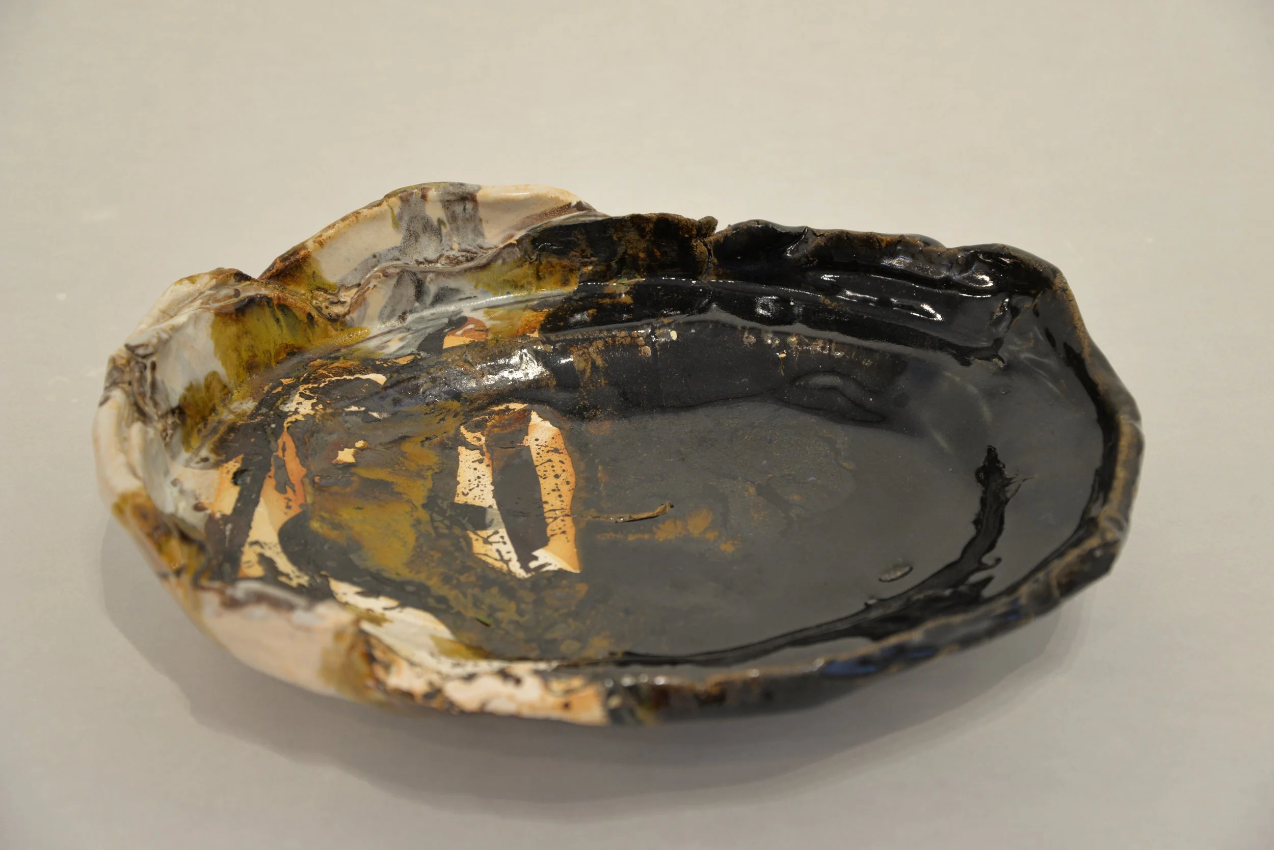 Abom Platter