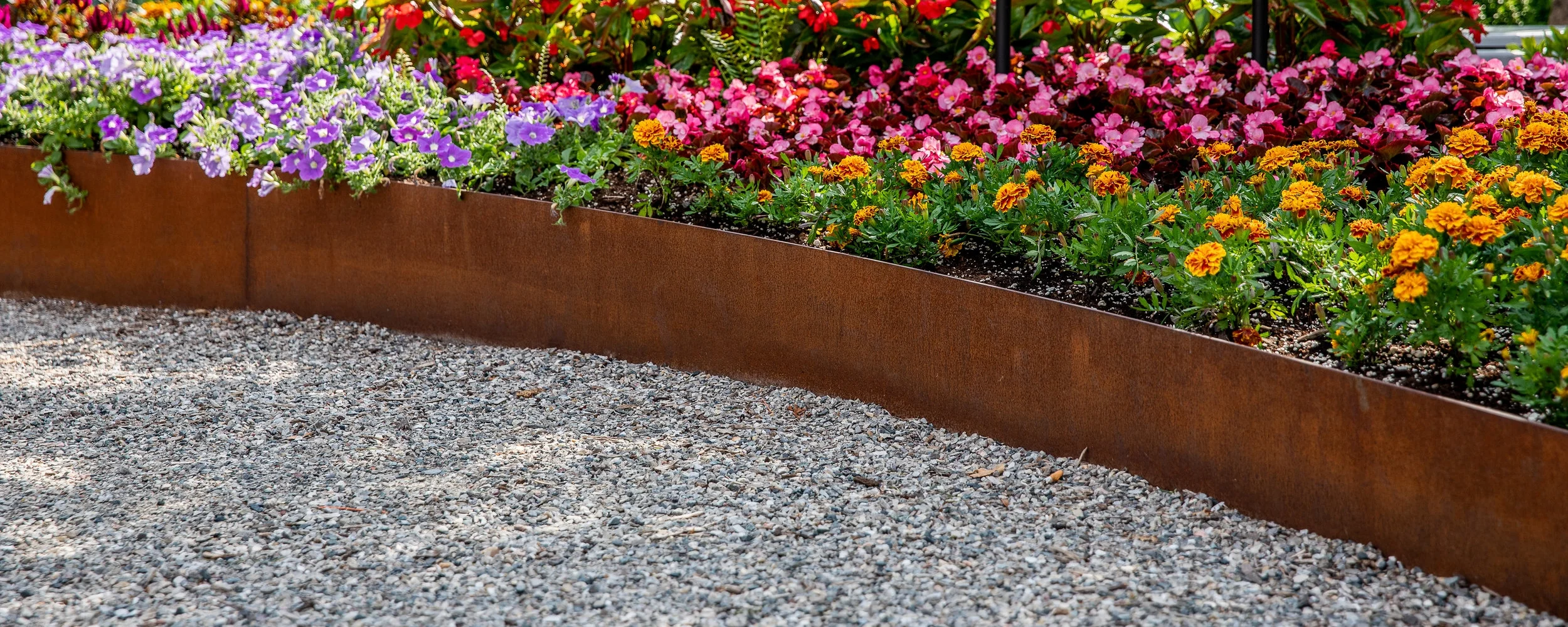 Planterworx-104.jpg