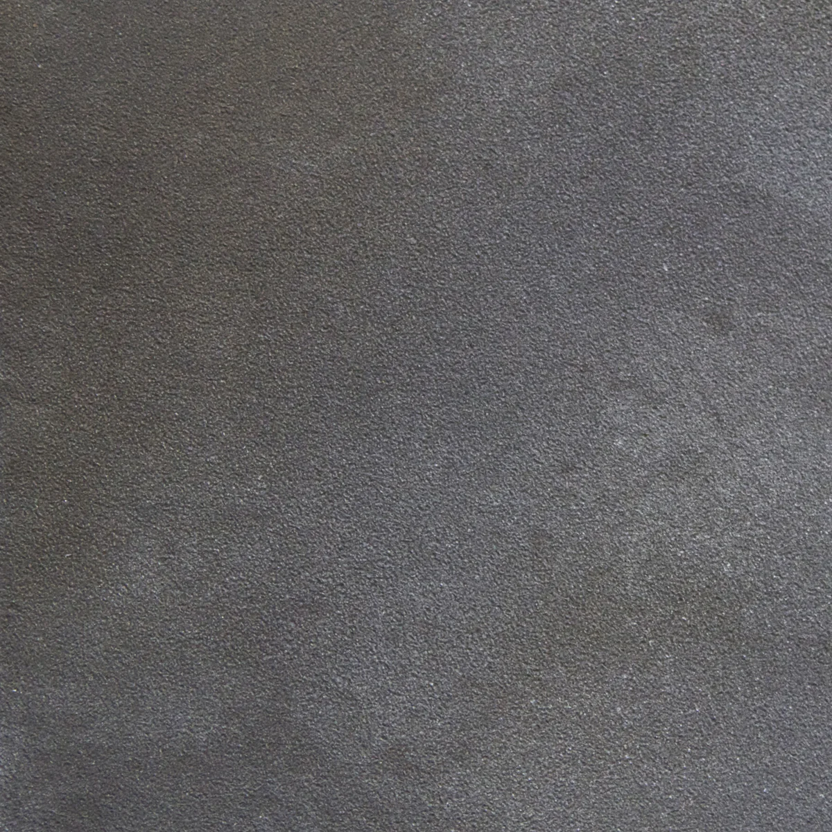 OXIDIZED ZINC.jpg