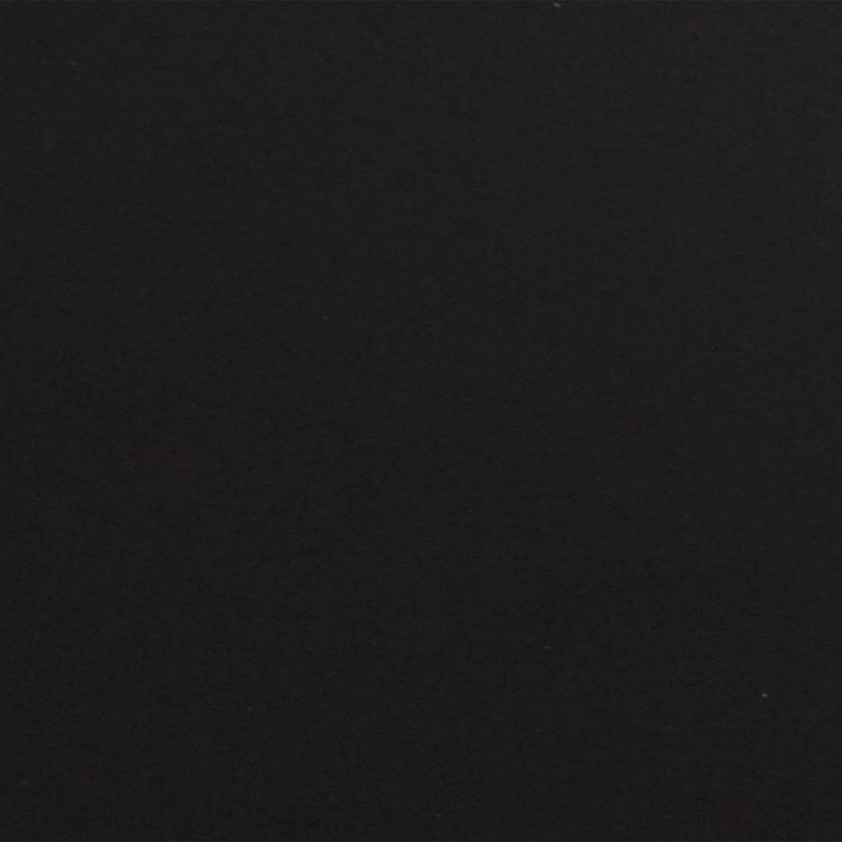 MATTE BLACK.jpg
