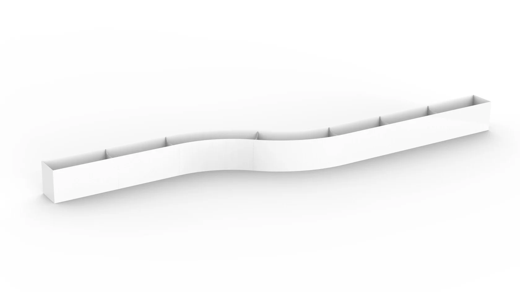 CURVED PLANTERBED.755.jpg