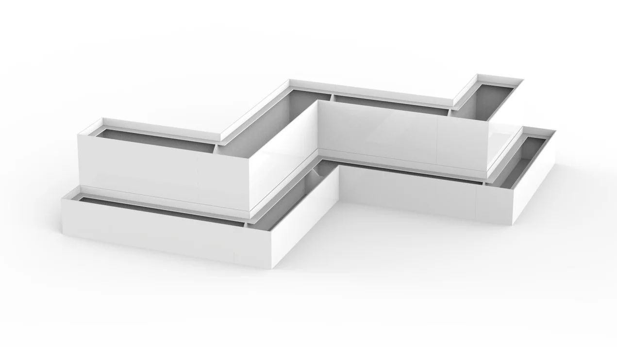 TWO TIERED.794.jpg