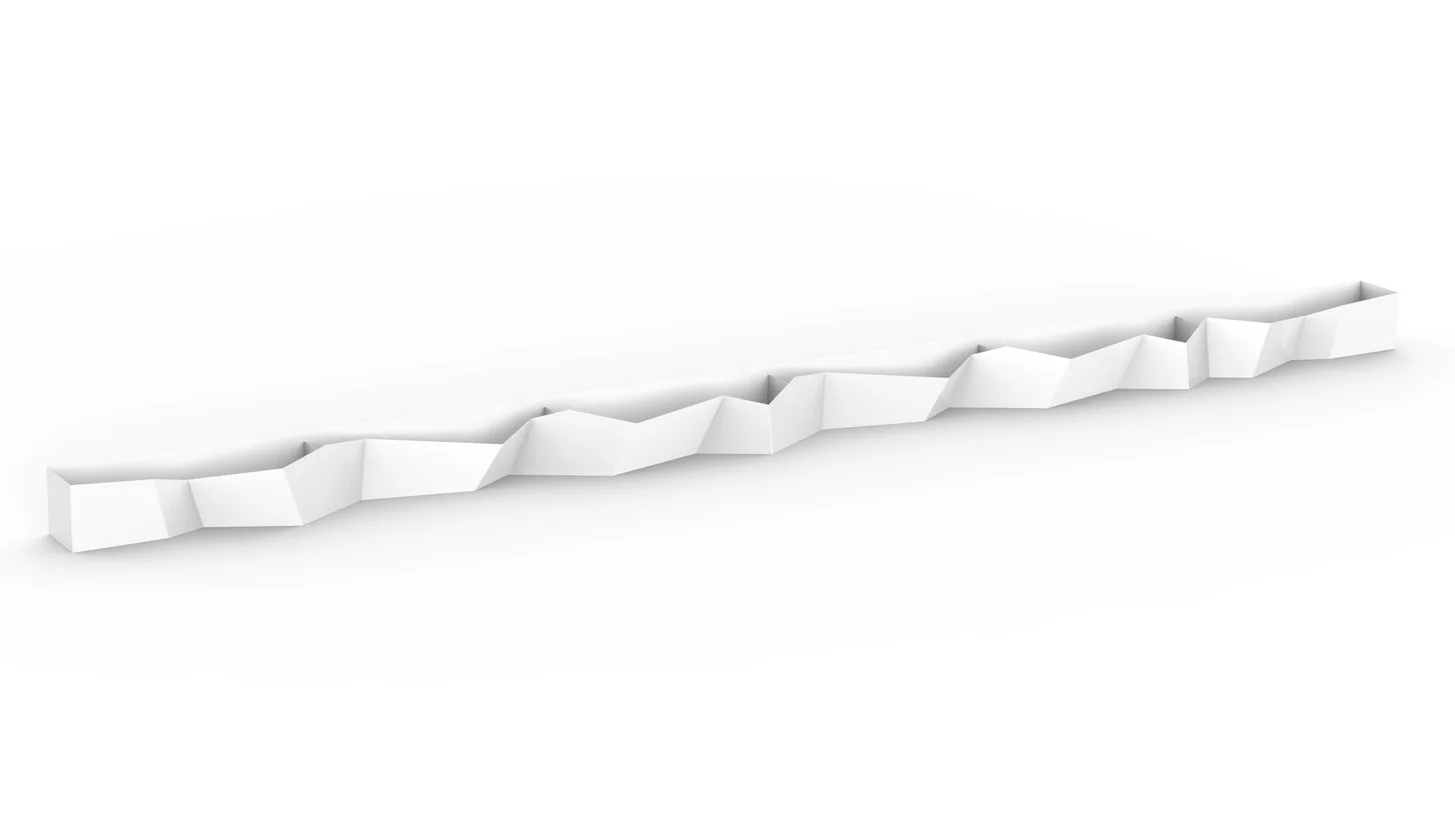 ELEMENT PLANTINGBED.760.jpg