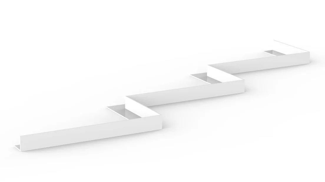 EDGING CORNERS.757.jpg