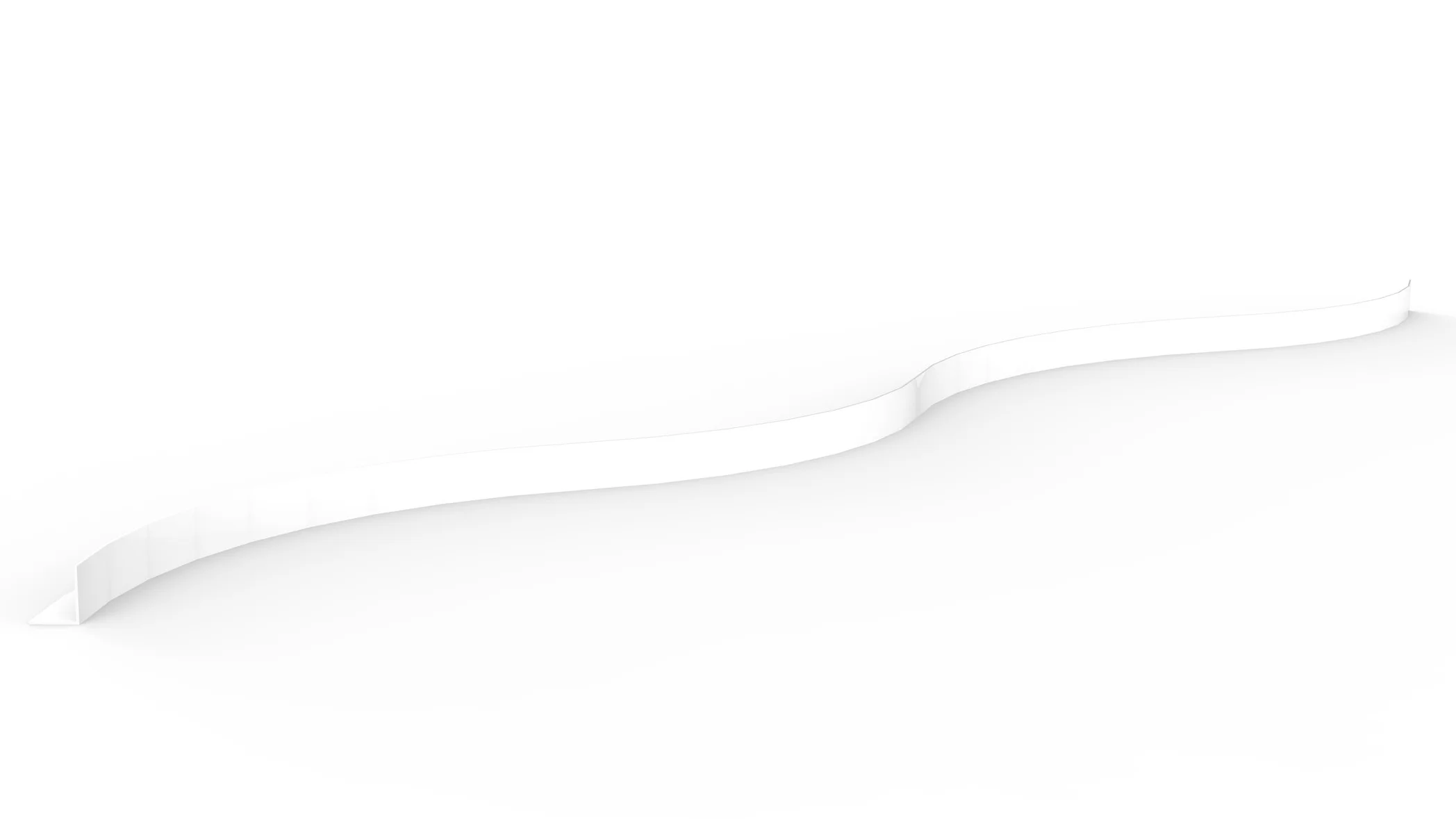 S CURVE EDGING.770.jpg