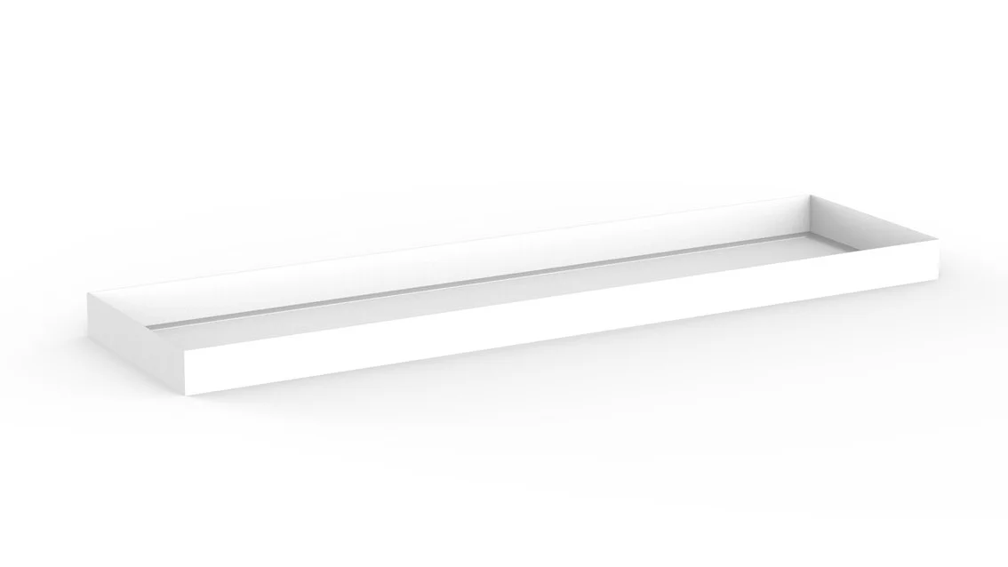 SQUARE EDGING.790.jpg