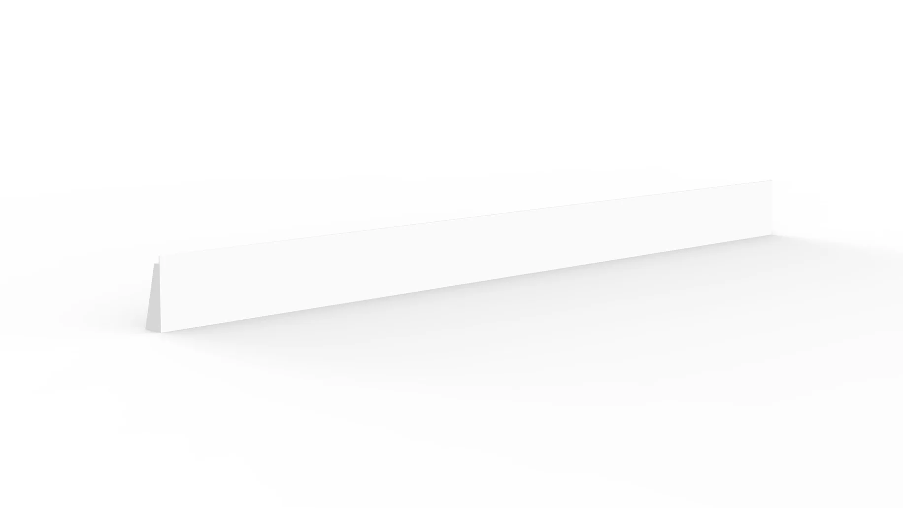 LINEAR EDGING.832.jpg