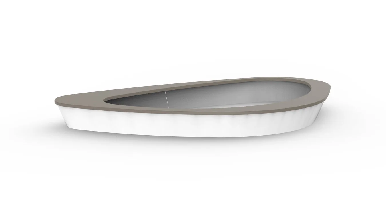 OVAL BENCH.774.jpg
