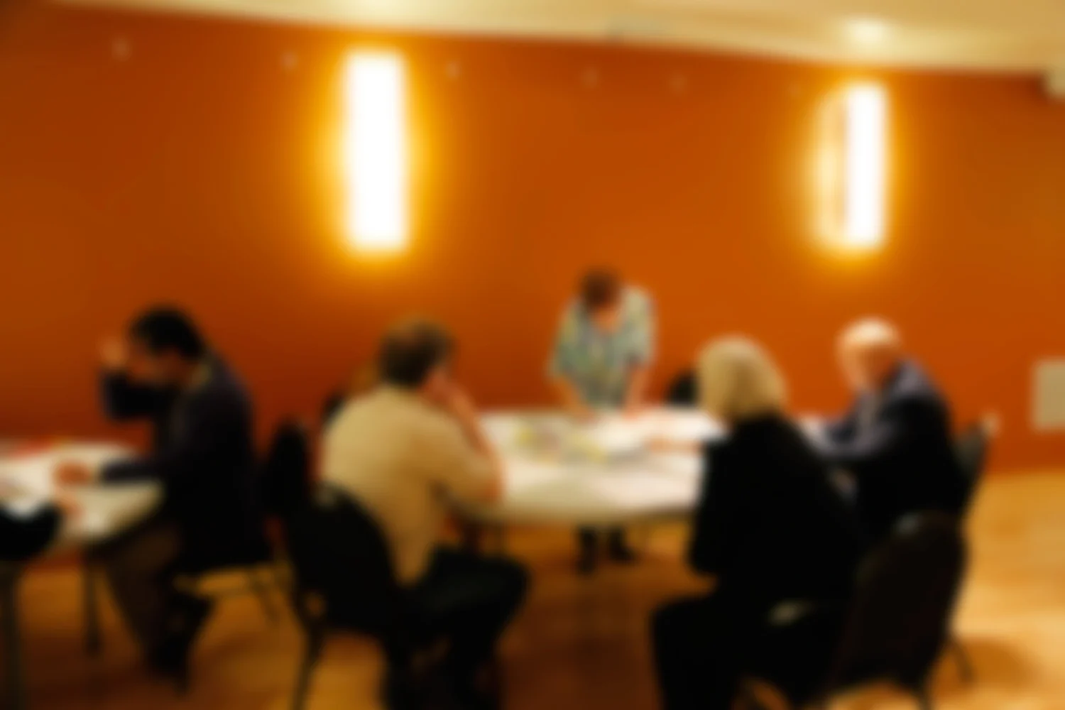 Roots-On-Whyte_conference.jpg