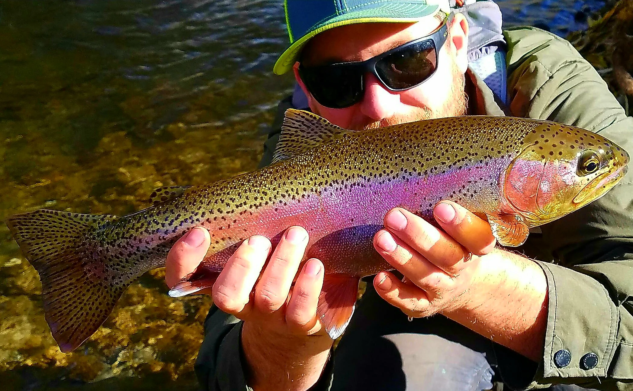 The Joseph Fly Shoppe