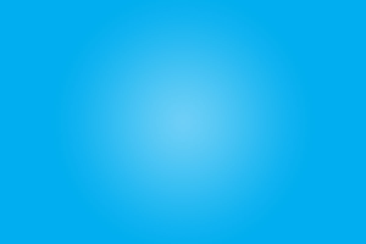 image-placeholder.jpg