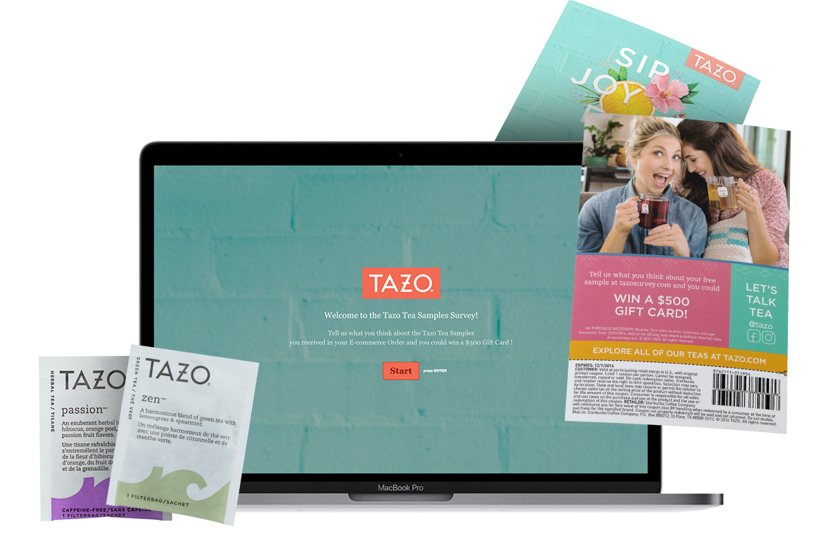 tazo-collage.png