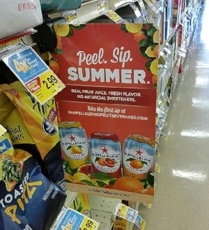 san-pellegrino-in-store-shelf-talker.jpg