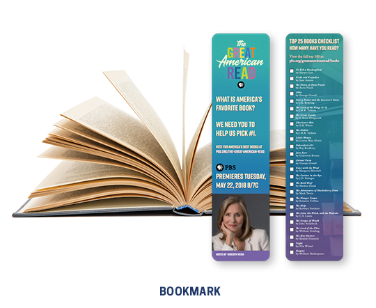 lasting-impression-bookmark.png