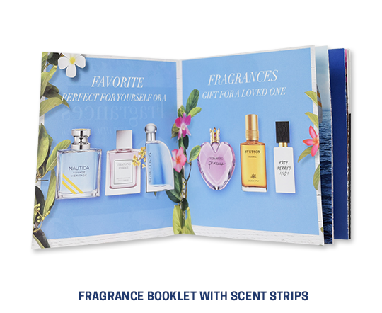 lasting-impression-fragrancebooklet.png