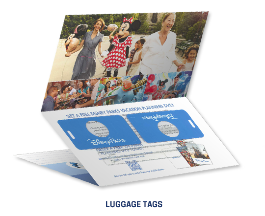 lasting-impression-luggagetags.png