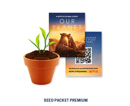 lasting-impression-seedpacket.png