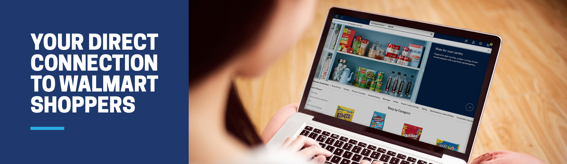 Walmart-Solutions-header.png