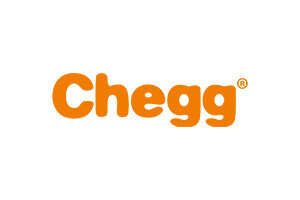 Logos_0000s_0001_Chegg_logo.jpg