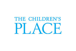 Logos_0000s_0000_The+Childrens+Place+.jpg