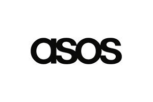 Logos_0000s_0003_ASOS.jpg