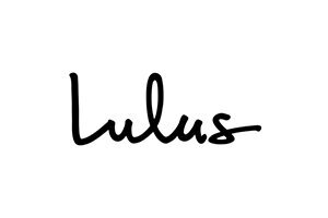 Logos_0000s_0005_Lulus_Logo.jpg