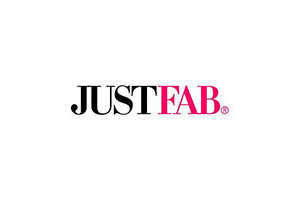 Logos_0000s_0006_justfab.jpg