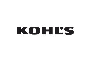 Logos_0000s_0012_Khol's.jpg