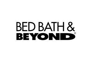 Logos_0000s_0013_Bed+Bath+&+Beyond.jpg