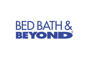 logos+retail_0033_BedBathandBeyond_LOGO.jpg