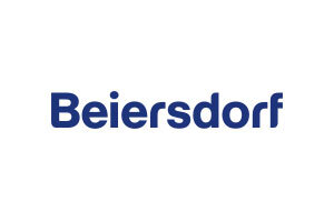 beiersdorf.jpg