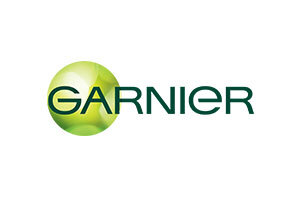 garnier.jpg