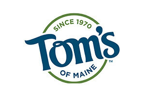 Logos_0000_Tom's+Of+Maine.jpg