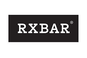 Logos_0001_rxbar-logo-dark-box.jpg