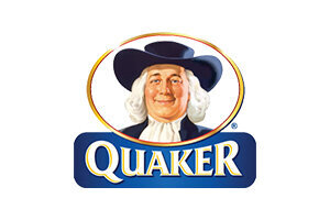 Logos_0006_Quaker.jpg