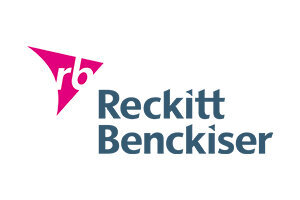 Logos_0008_Reckitt_Benckiser_Logo-1.jpg