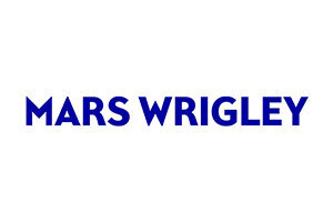 Logos_0011_mars-wrigley.jpg