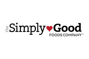 Logos_0012_SimplyGoodFoods.jpg