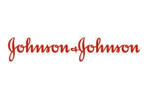 Logos_0014_JohnsonandJohnsonLogo.jpg